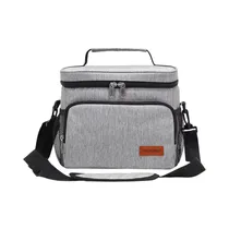  Bolsa Térmi...
