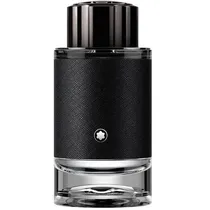  Montblanc E...