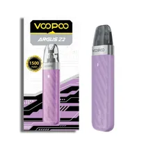  Voopoo Argu...