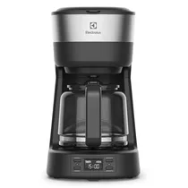 Electrolux C...