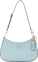  Bolsa Guess...
