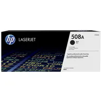 Toner HP 508...