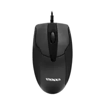  Mouse Óptic...