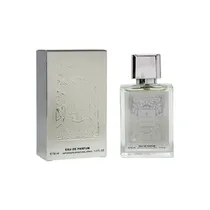 Perfume Mystical Fakhar Platinum Edp 30ML