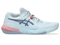  Asics Calza...