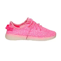  Tênis LED 0...