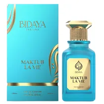 P.Bidaya Mak...