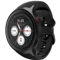 Relogio Smart Motorola Watch XT2547-2 - Black