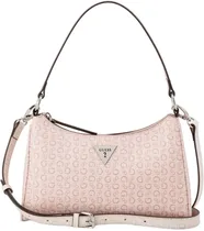  Bolsa Guess...
