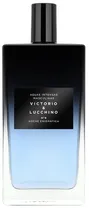  Perfume Vic...