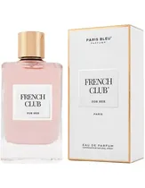  Perfume Par...