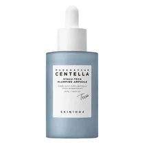 Sérum Facial...