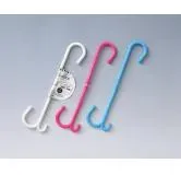 Ponykasei Percha para Calzado