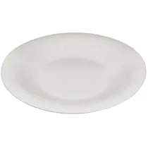 Plato de Po...