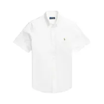  Camisa Polo...