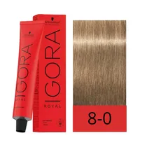 Schwarzkopf ...