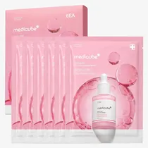 Medicube PDR...