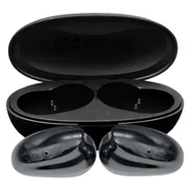 Fone Gtide Bean 1 BLT Black