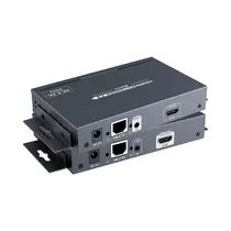  F. HDMI 120...