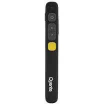 Laser Presenter Quanta QTPLR10 006342*