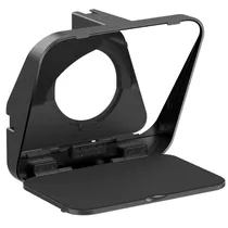 Teleprompter Ulanzi RT02