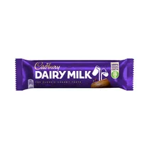  Chocolate C...