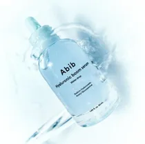  Abib Hyalur...