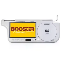  Booster Mon...