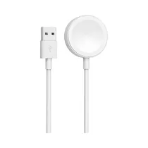  Cable Magné...