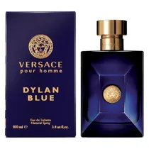 P.Versace Dy...