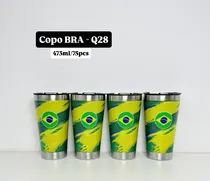  Copo Cervec...