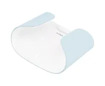 Roteador D-Link M30 AX3000 Dual Band Smart Mesh Wi-Fi 6 - Branco