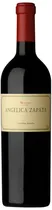  Vinho Angél...