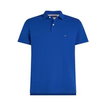  Camiseta Po...