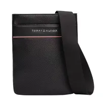  Bolso Trans...