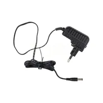 Carregador Máquina Andis Slim Universal