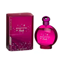  Perfume Ome...