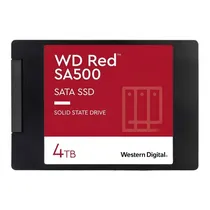  SSD Western...