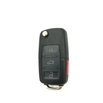  Car KDX2 Ch...