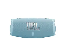 JBL Speaker Charge 6 Splashproof Turquoise
