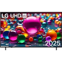  TV Smart Qn...