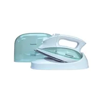 Ferro de Passar Panasonic NIL70SR 110V