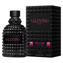 Perfume Vale...