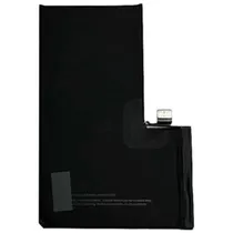 Bateria iPhone 16 Pro