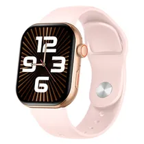 Reloj Smart ...