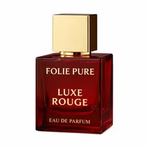  Perfume Fol...