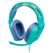  Headset Gam...
