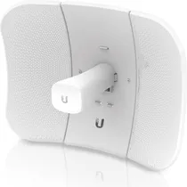  Ui. LBE-5AC...