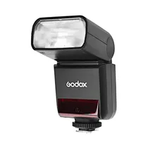  Flash Godox...