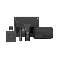  Kit Perfume...
